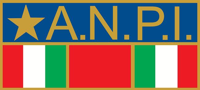 Simbolo-ANPI-logo